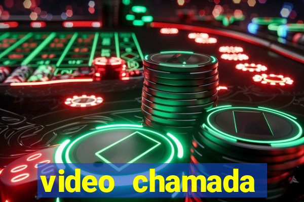 video chamada garotas de programa